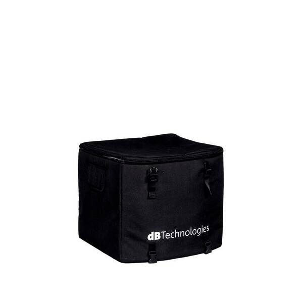 BAG FOR ES503 AND ES802 SUBS